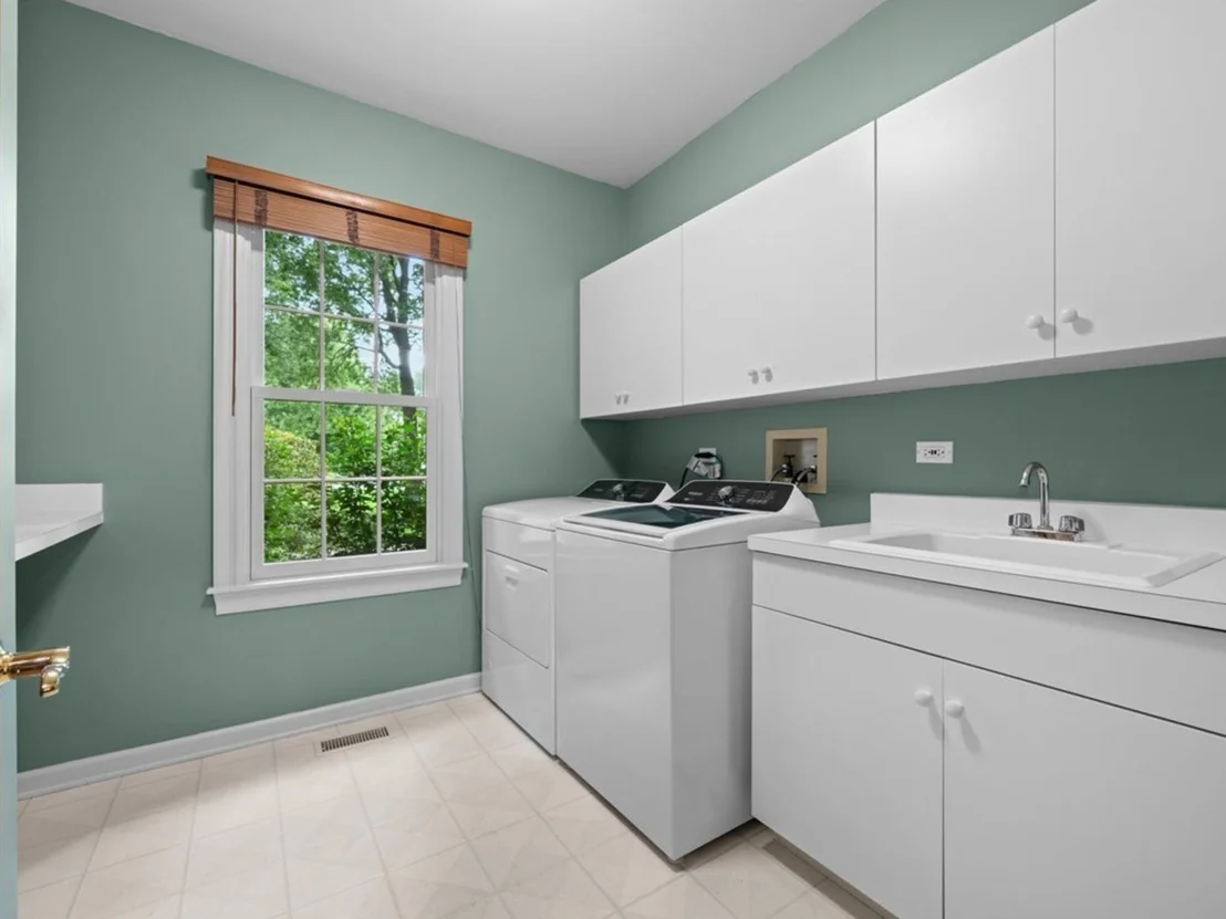 Photo of 7N286 Whispering Trail