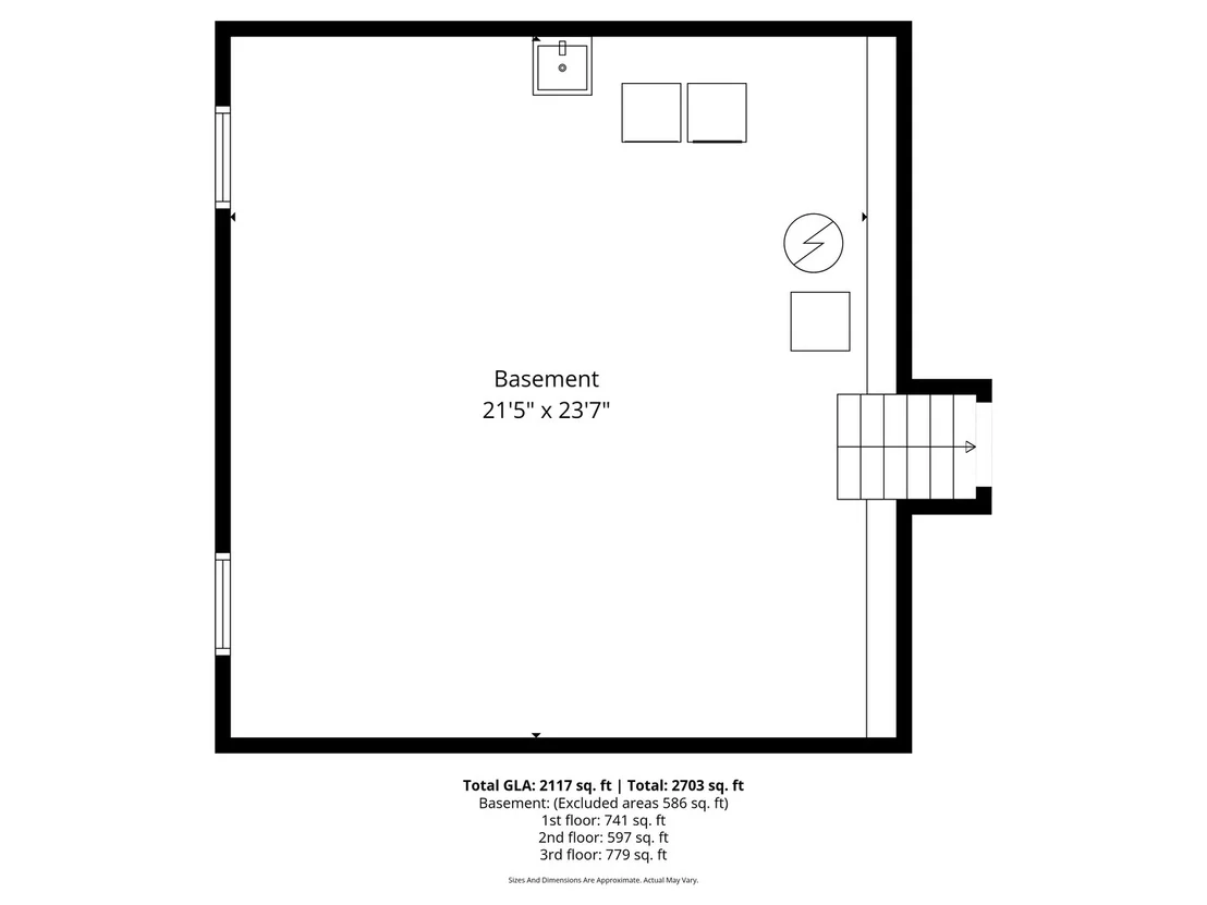 Photo of 2217 Manico Drive