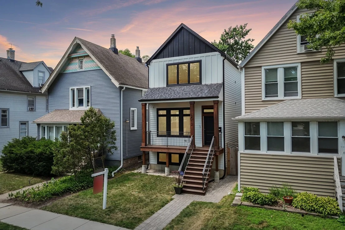 Photo of 2012 Maple Avenue