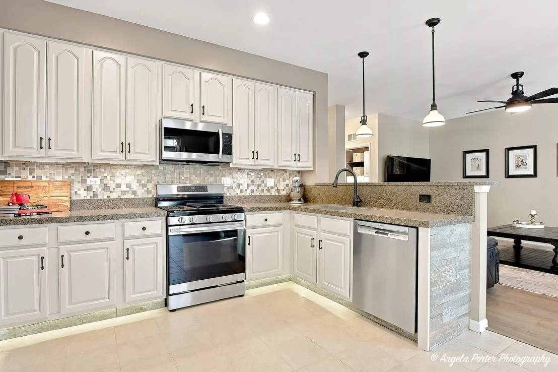 Photo of 7545 Korbel Drive