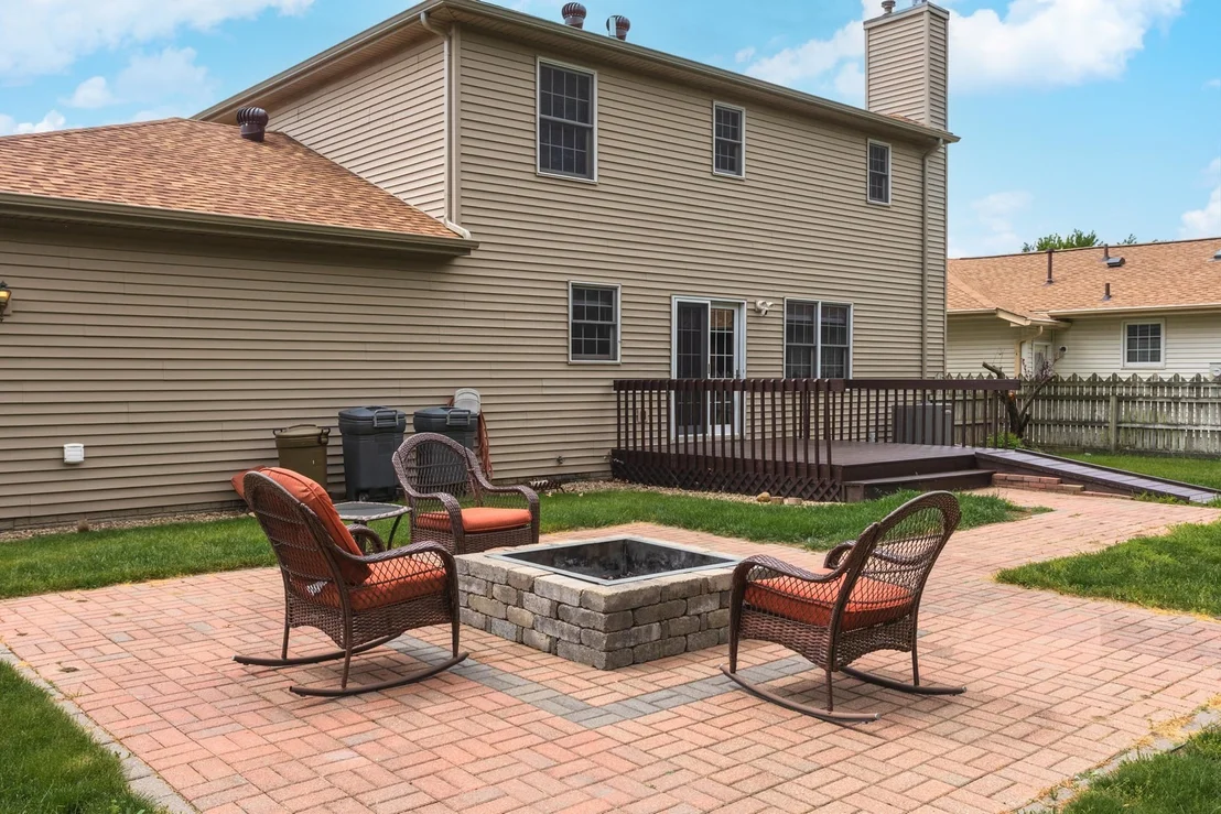 Photo of 814 Landau Lane