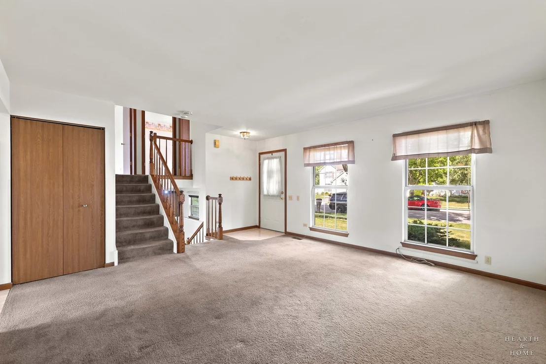 Photo of 2075 Aronomink Circle