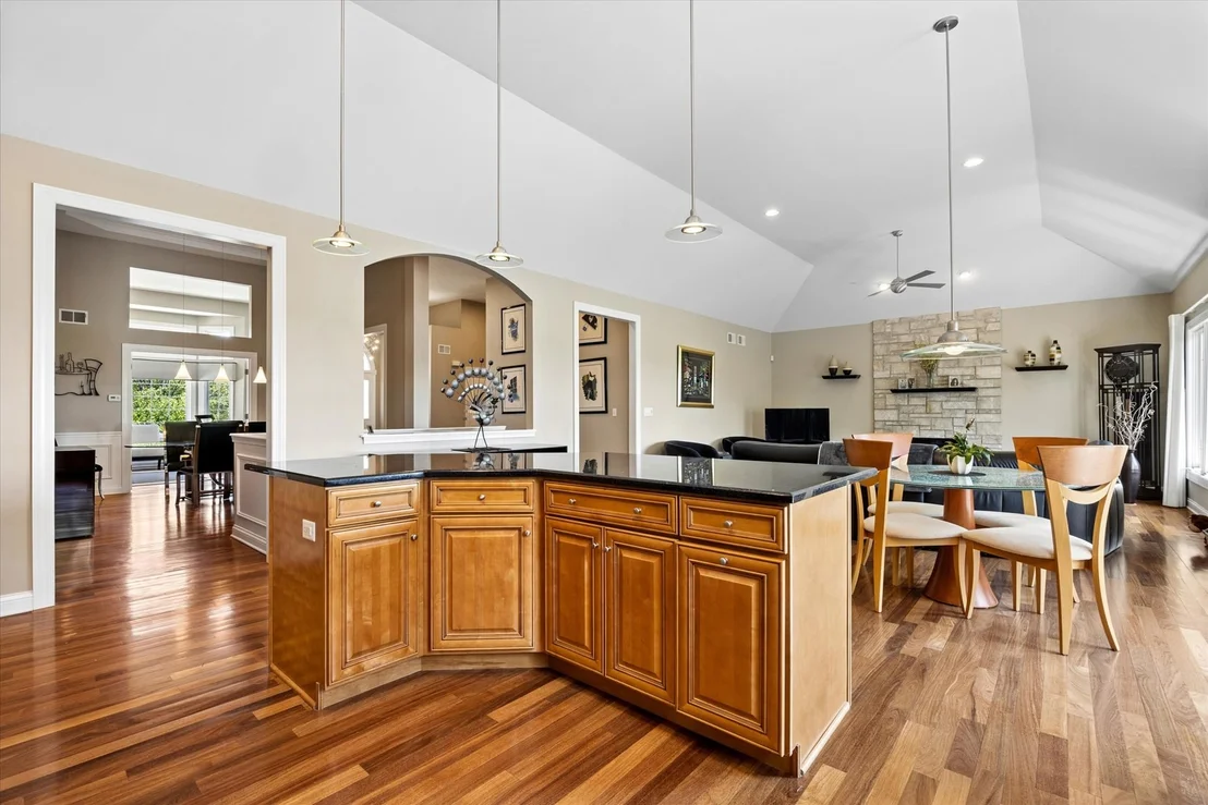 Photo of 4124 Champion Road