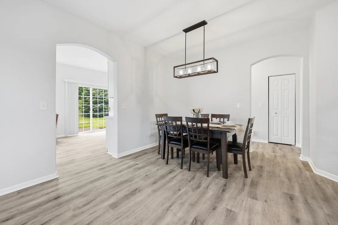 Photo of 215 Grays Drive