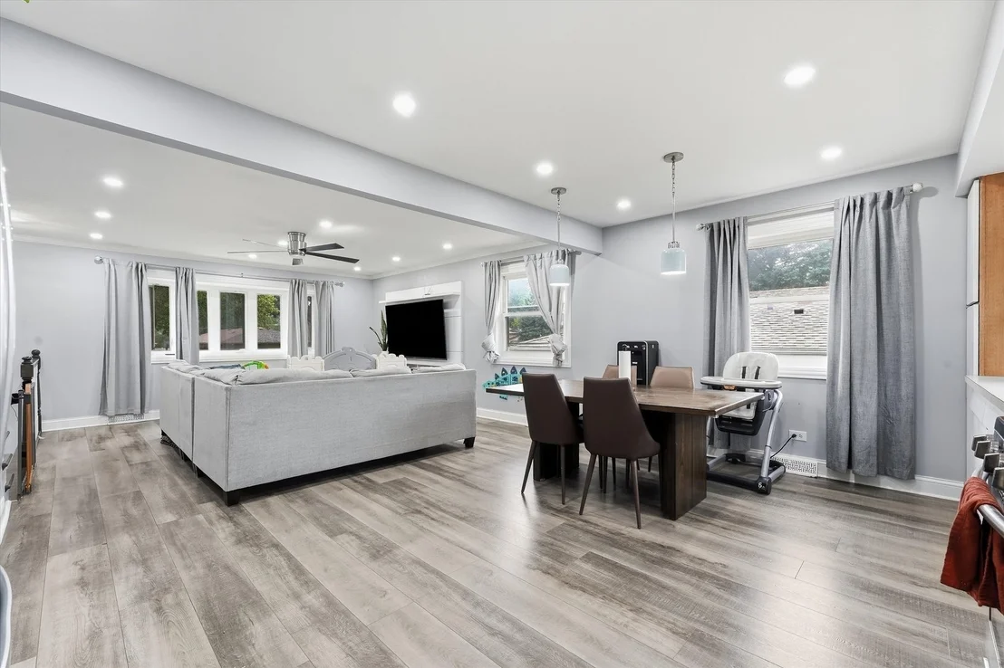Photo of 574 W Millers Road
