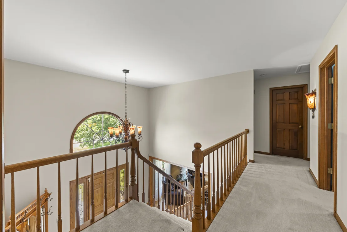 Photo of 8S765 Singletree Lane