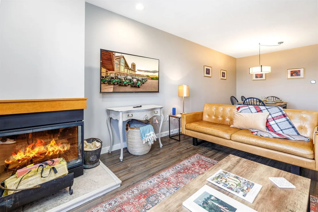 Photo of 315 Territory Drive