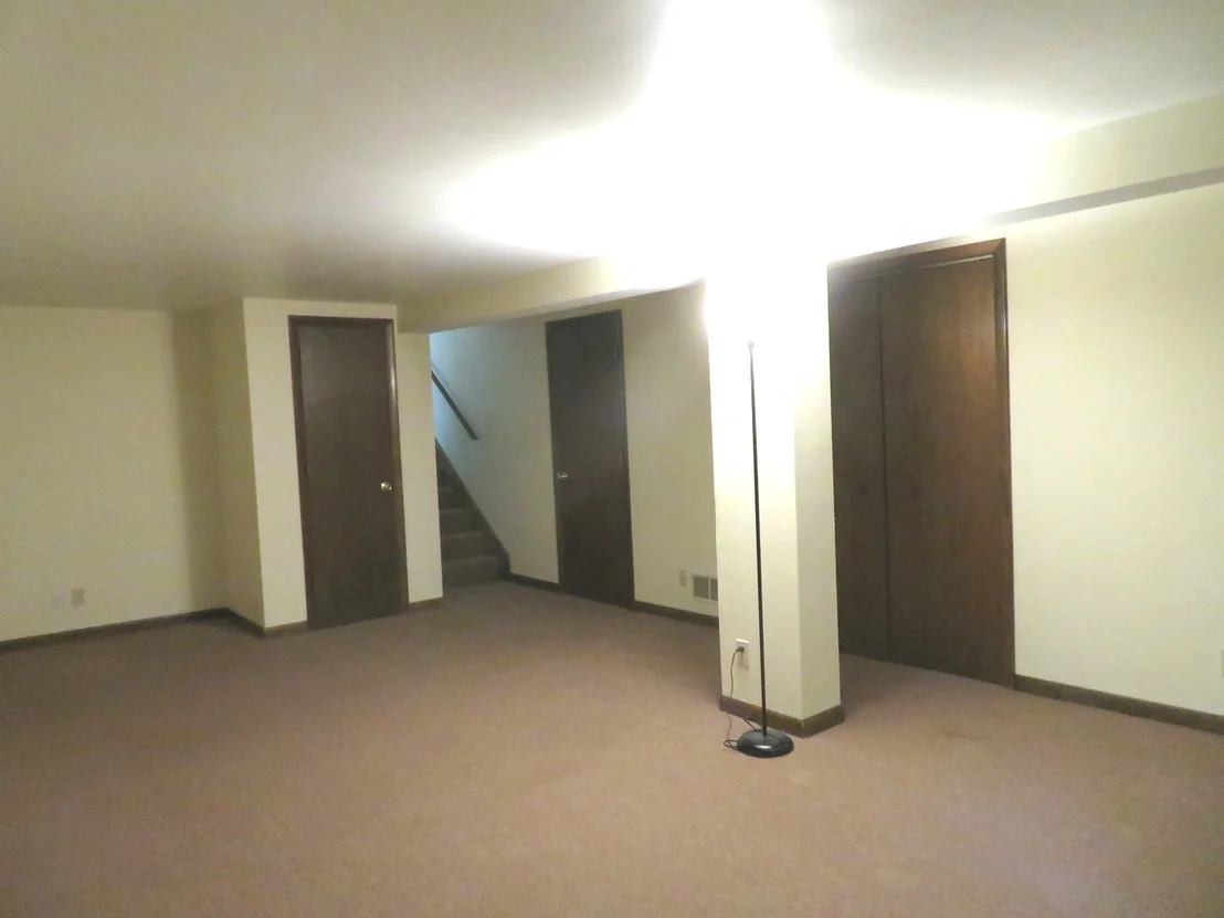 Photo of 116 Crabapple Lane