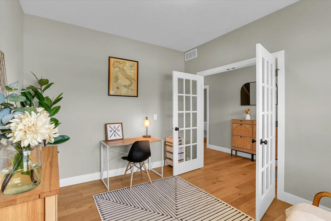Photo of 508 Wheatley Drive