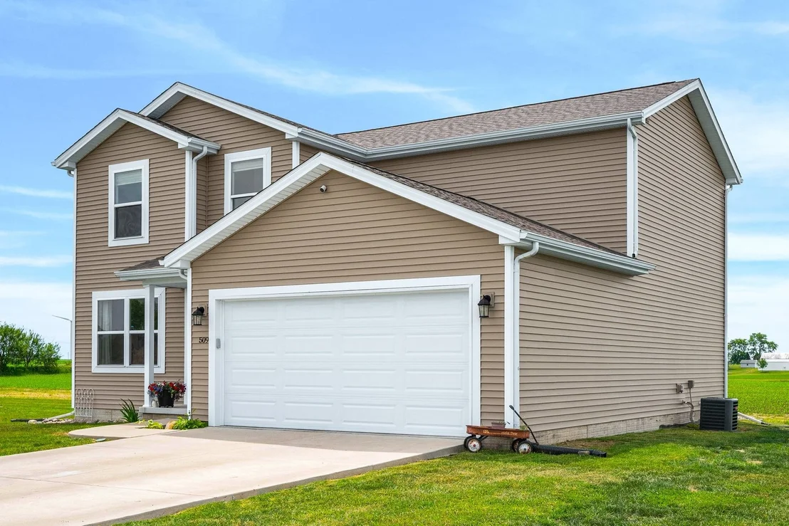 Photo of 509 Maitland Drive