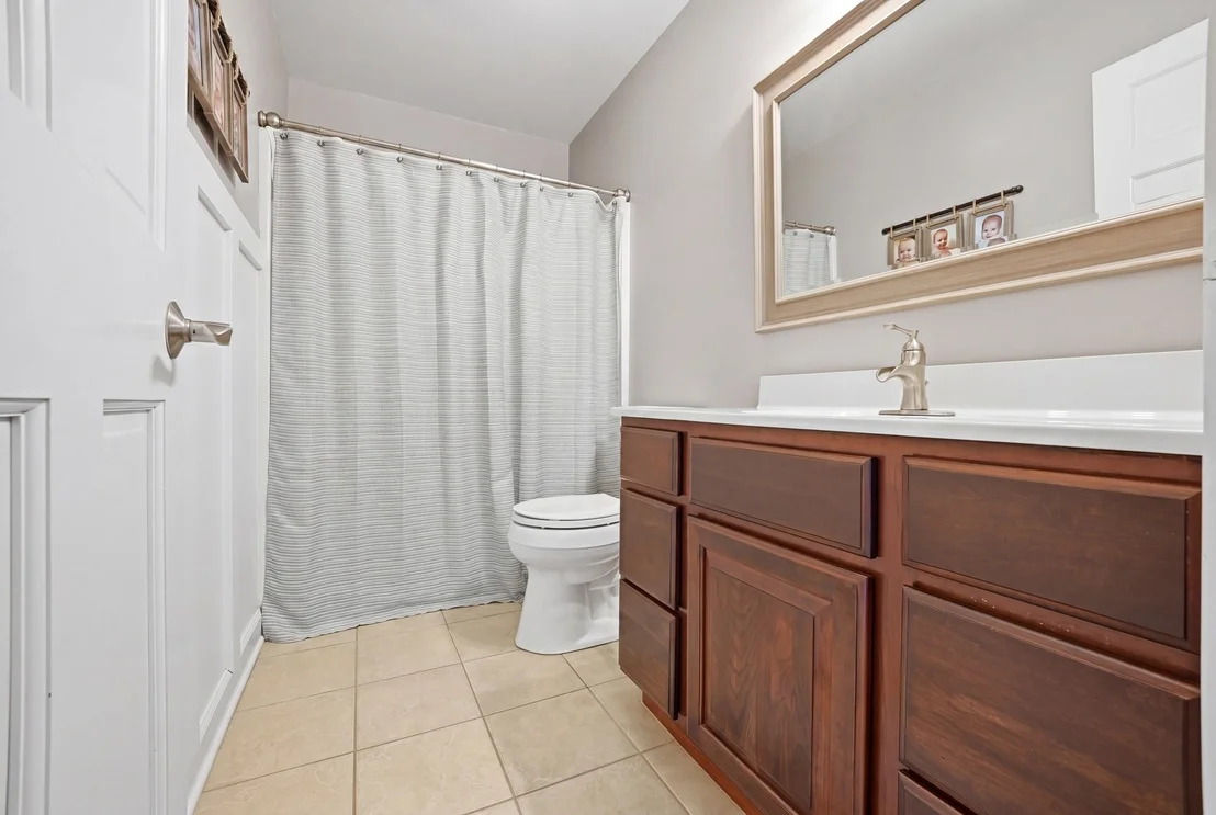 Photo of 2337 Dustin Drive