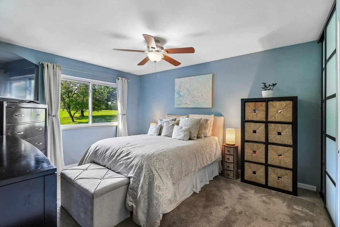 Photo of 739 High Ridge Road