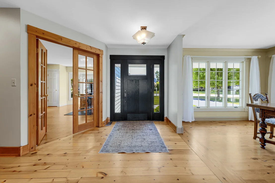 Photo of 224 MAINSAIL Drive