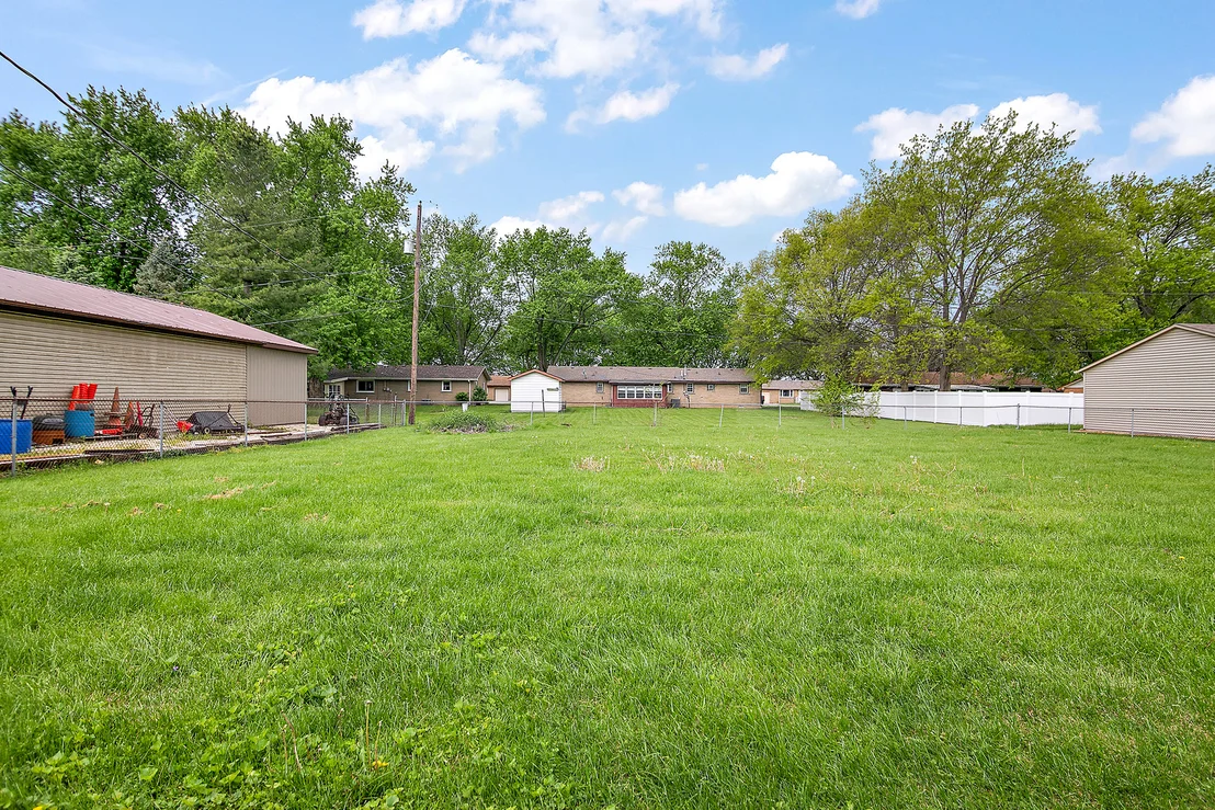 Photo of 112 N El Dorado Drive