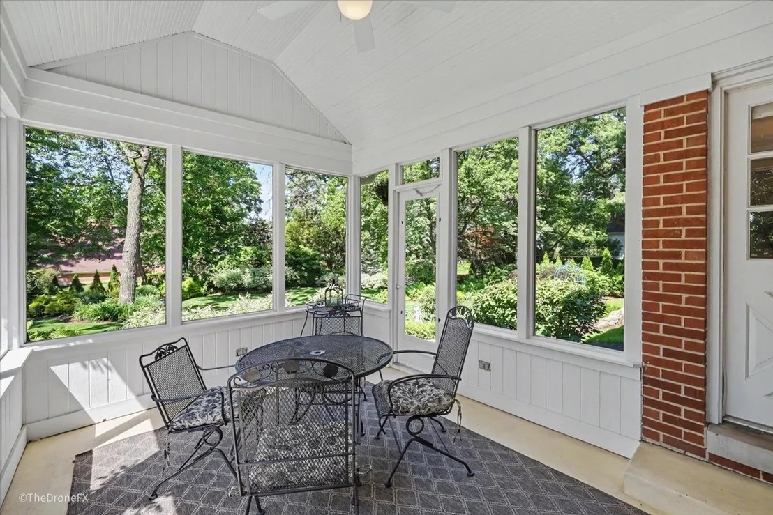 Photo of 39 Cambridge Drive