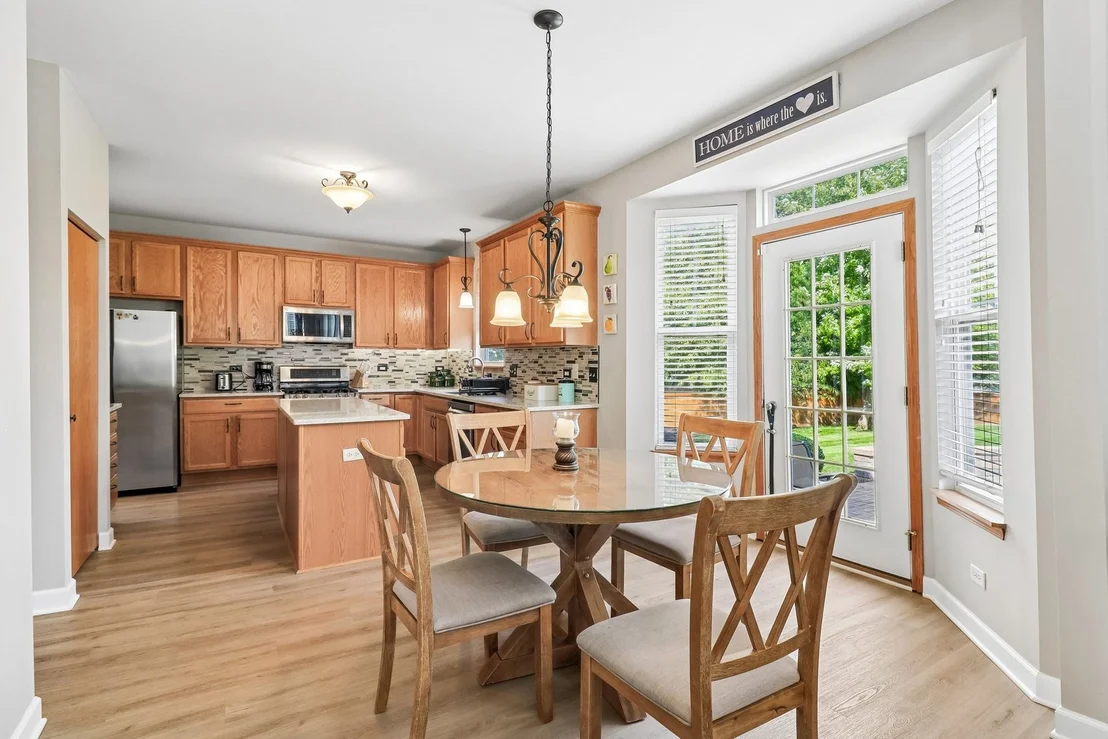 Photo of 1077 Neuhaven Drive