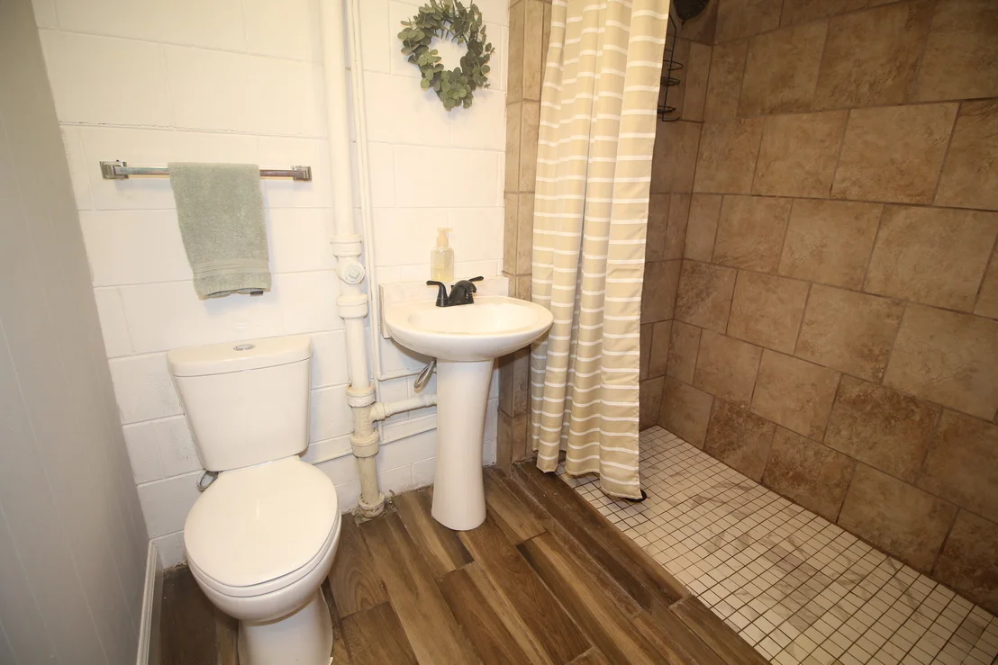 Photo of 307 Margaret Avenue