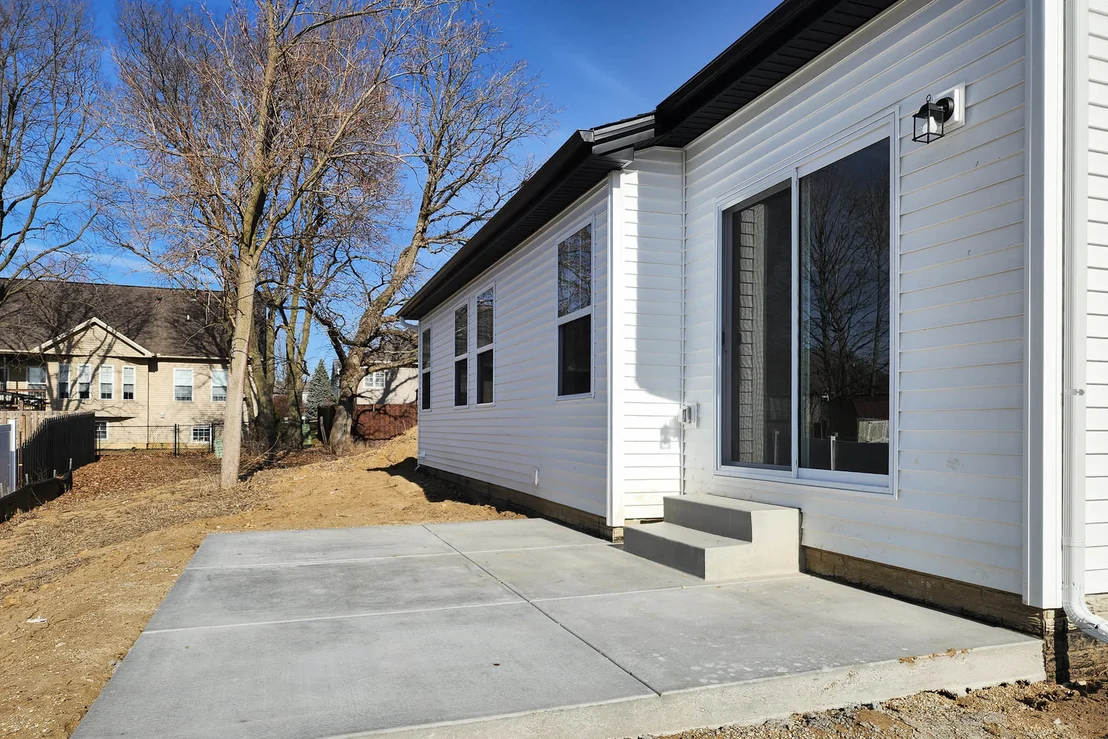 Photo of 2503 Treeline Drive