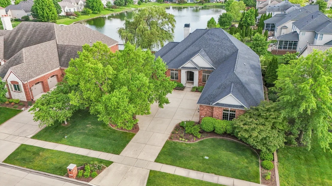 Photo of 4905 Peifer Lane