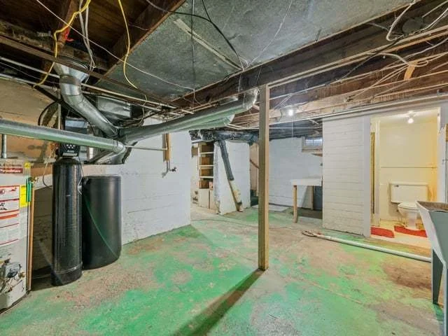 Photo of 333 E Front Street