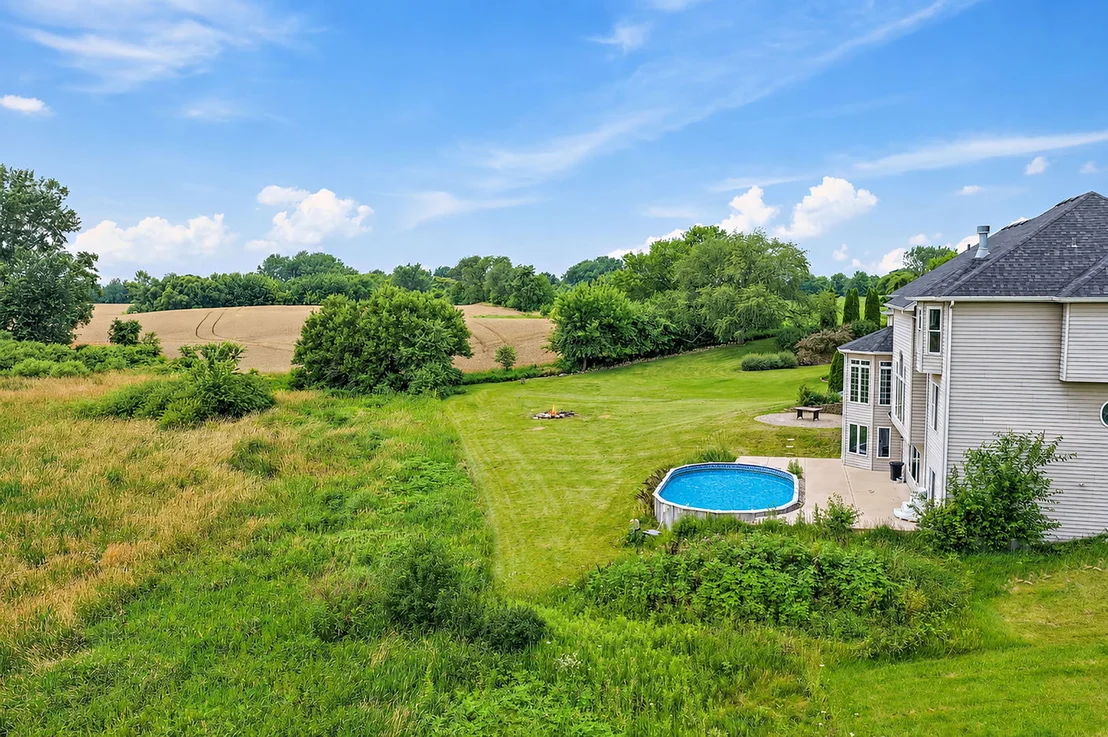 Photo of 1365 Pheasant Trail
