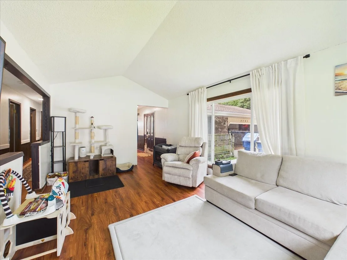 Photo of 2783 Karr Road