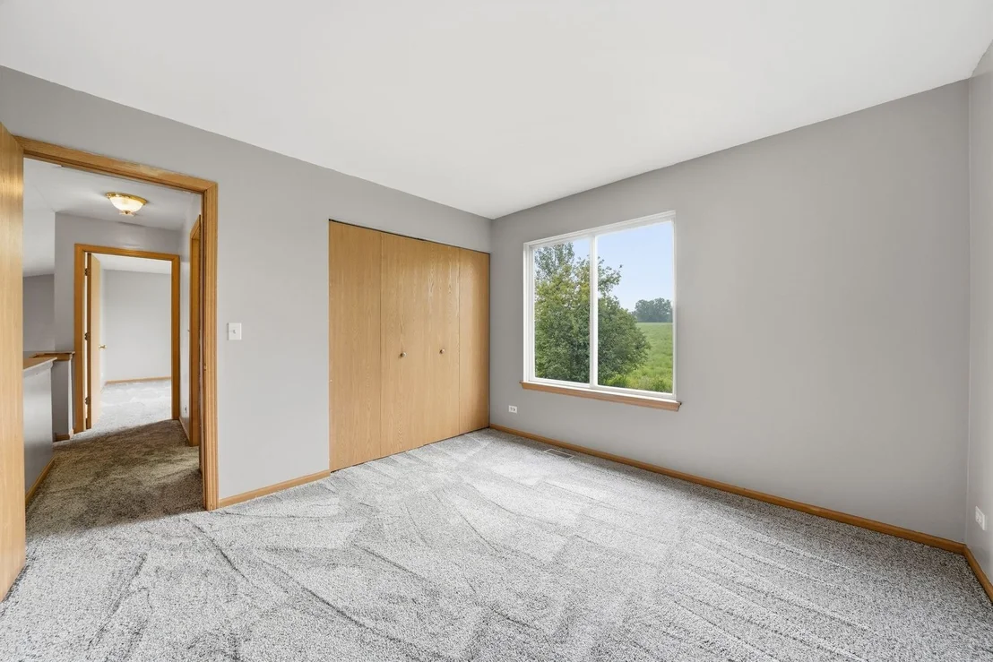 Photo of 633 Indian Trail Road