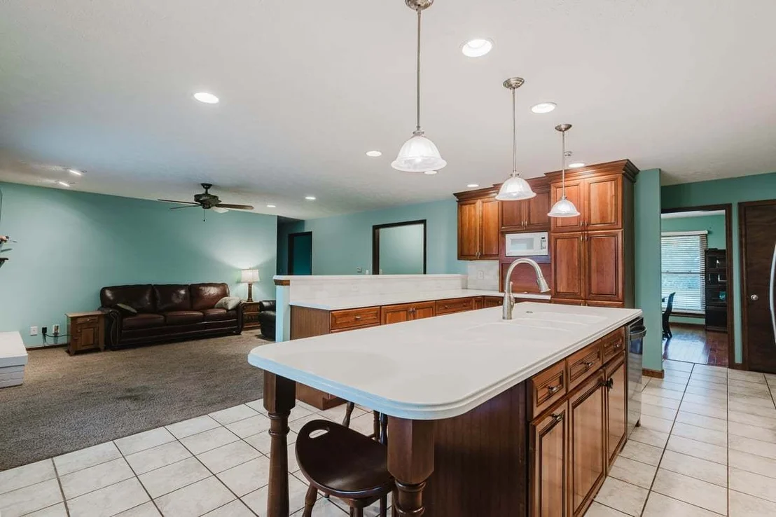 Photo of 113 Diane Drive