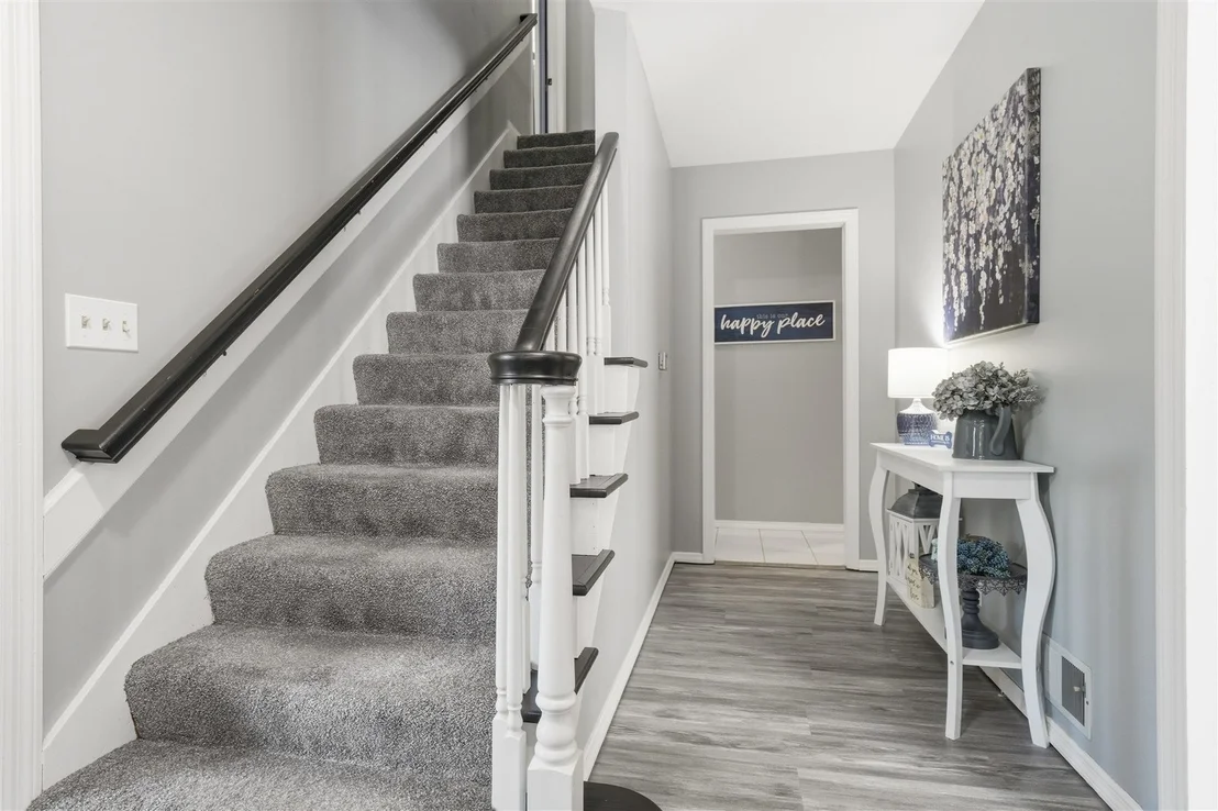 Photo of 501 Augustine Way