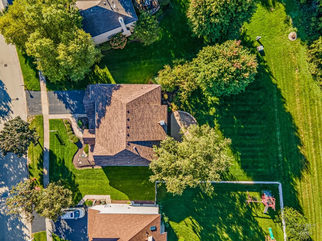 Photo of 412 Reserve Drive