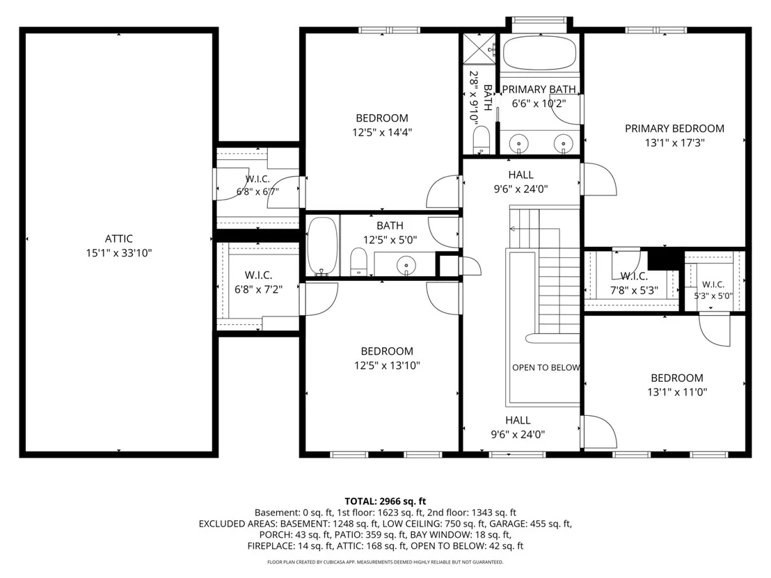 Photo of 146 Prairie View Drive