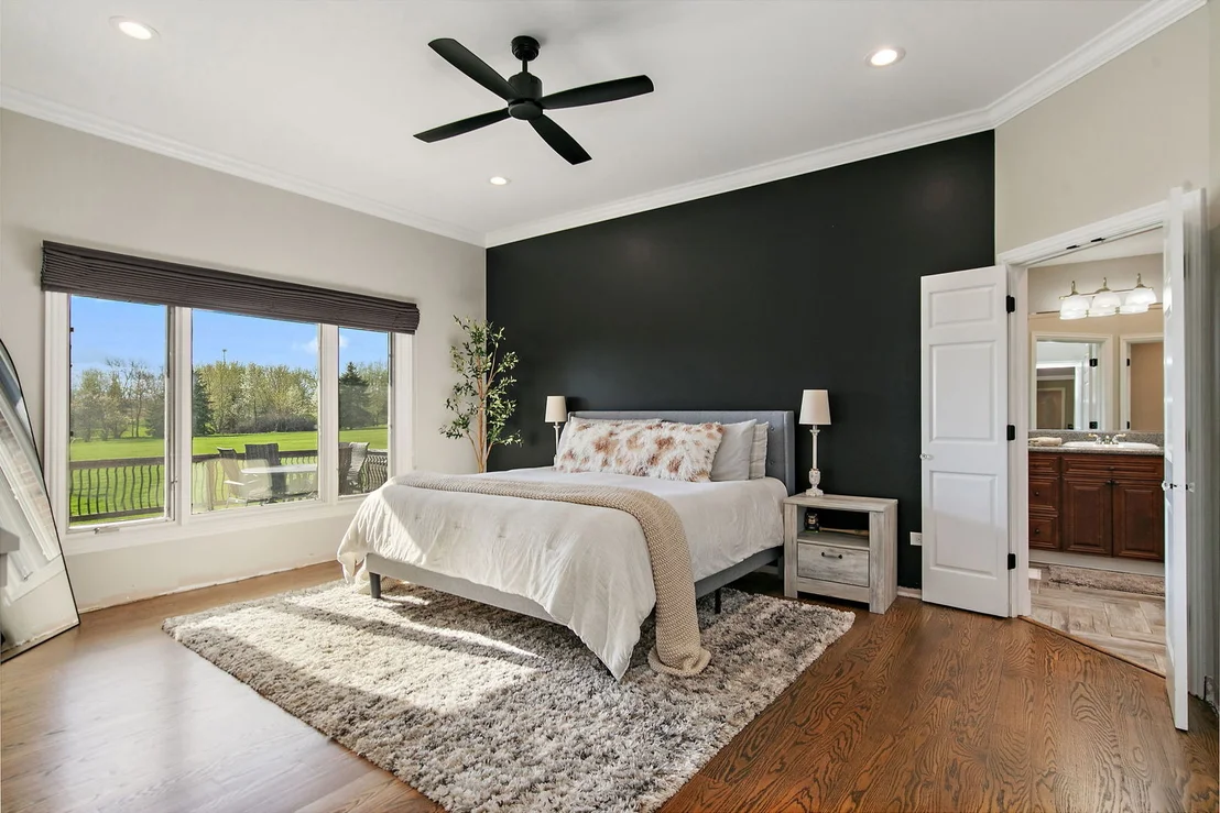 Photo of 10703 Pebble Drive