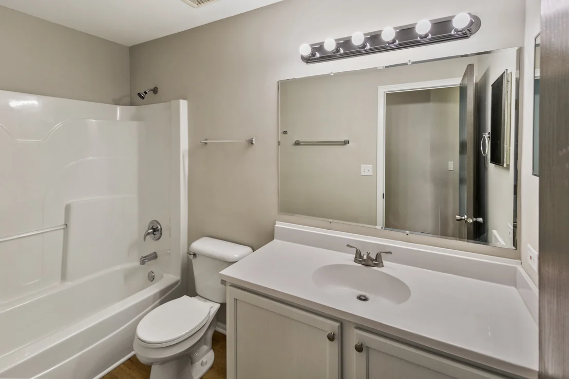 Photo of 5320 Orchard Trail
