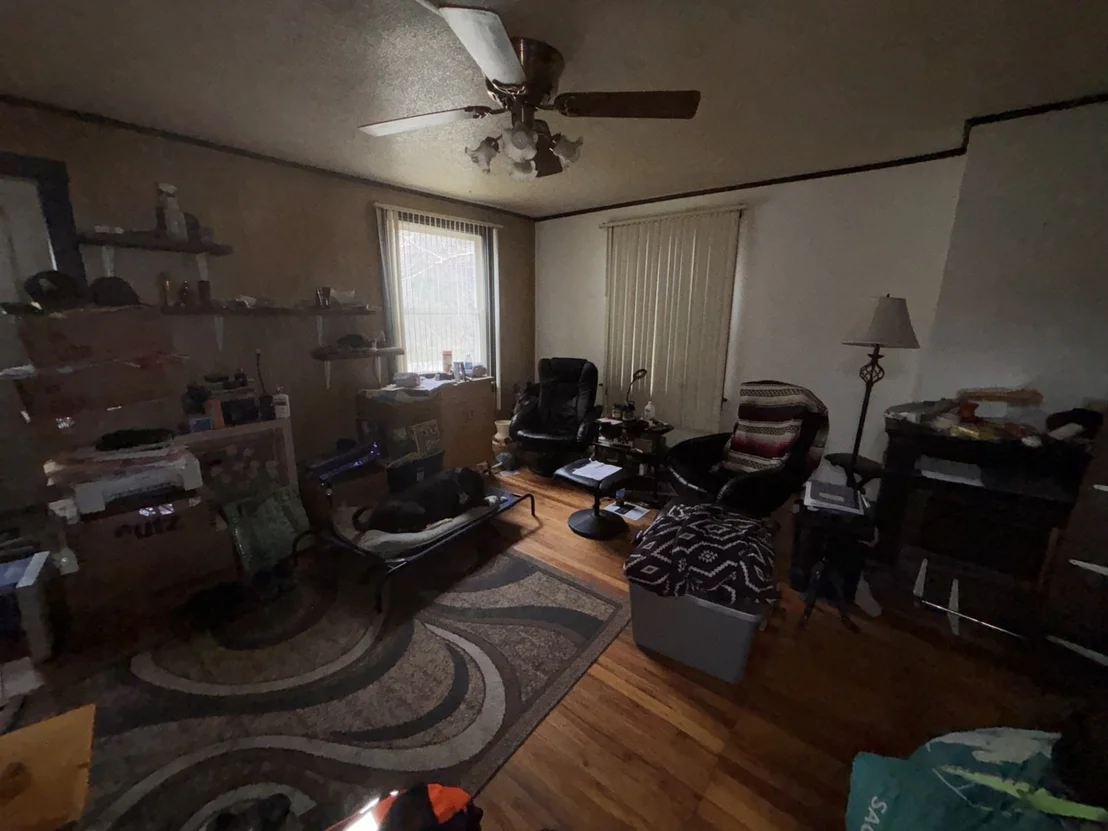Photo of 16343 Central Park Avenue