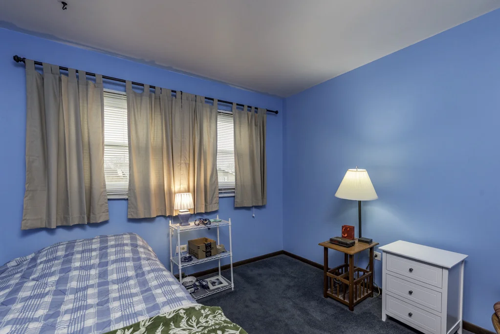 Photo of 547 Phillips Circle