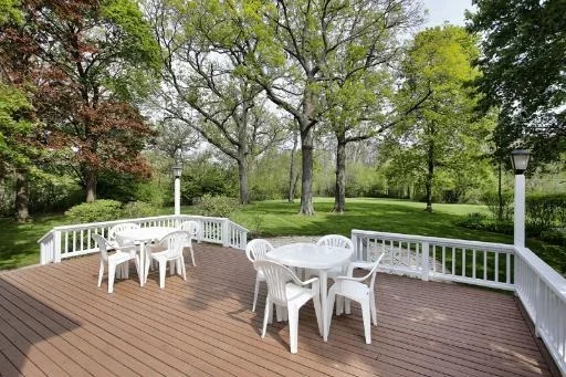 Photo of 1680 HICKORY KNOLL Drive