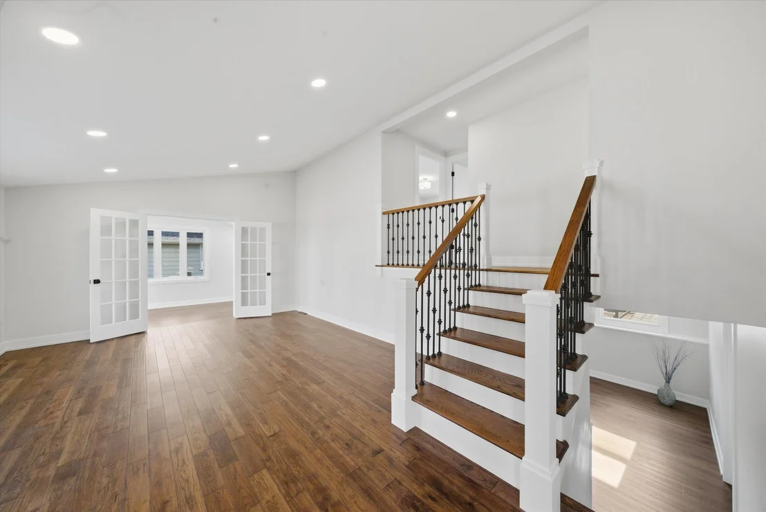 Photo of 535 Weidner Road