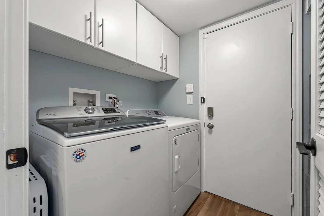 Photo of 1340 Northgate Drive