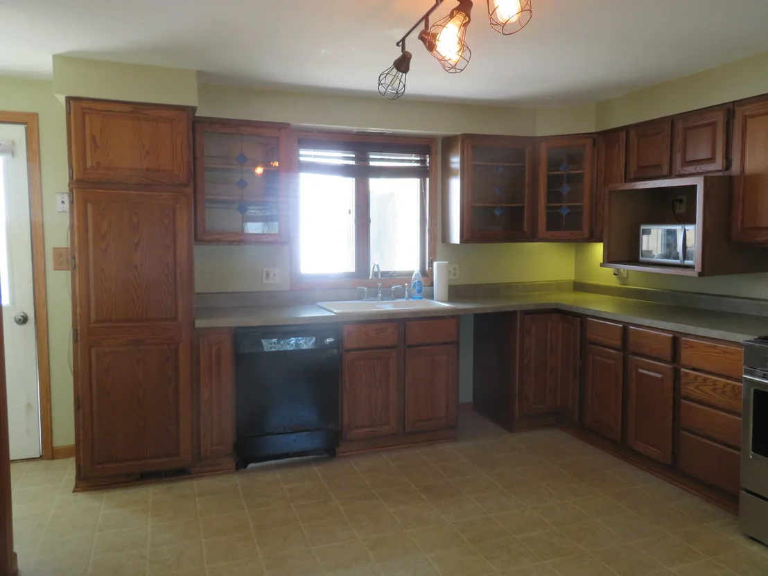 Photo of 604 West Avenue