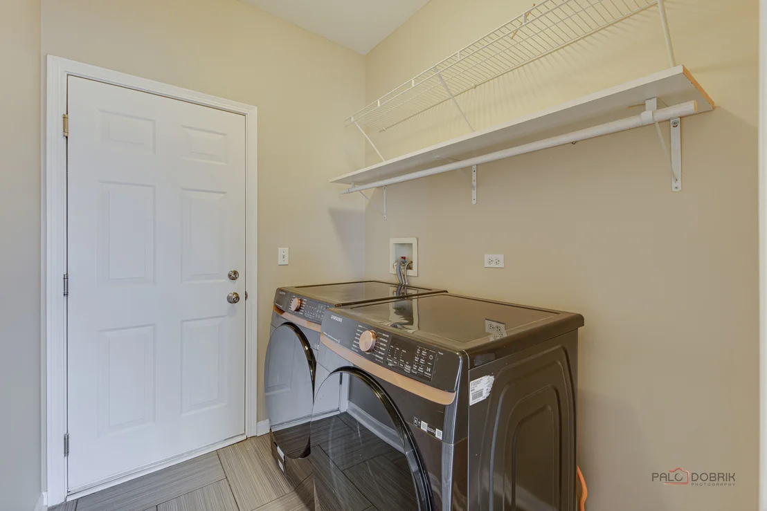 Photo of 4 Waterton Drive