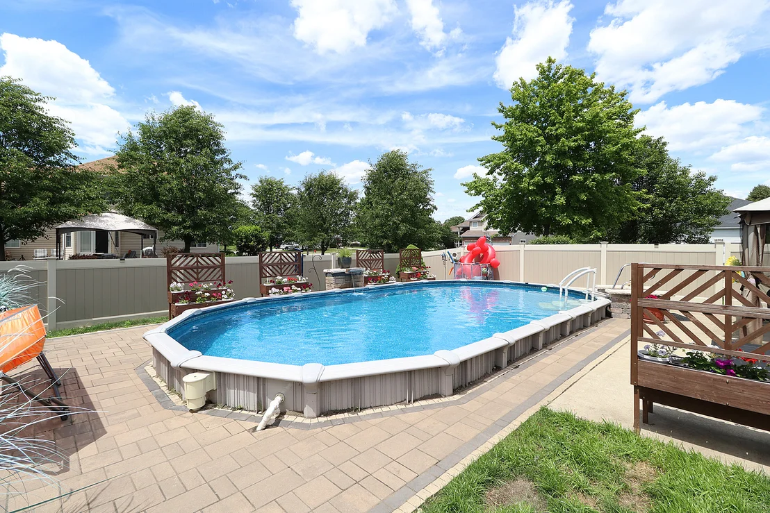 Photo of 24960 Sandra Lane