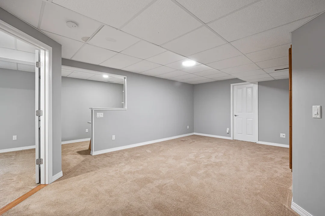 Photo of 33 Arbor Court
