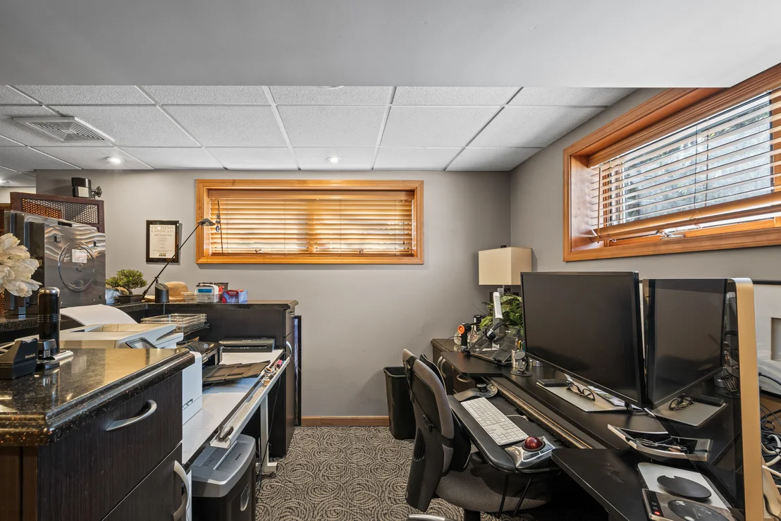 Photo of 1380 Prestwick