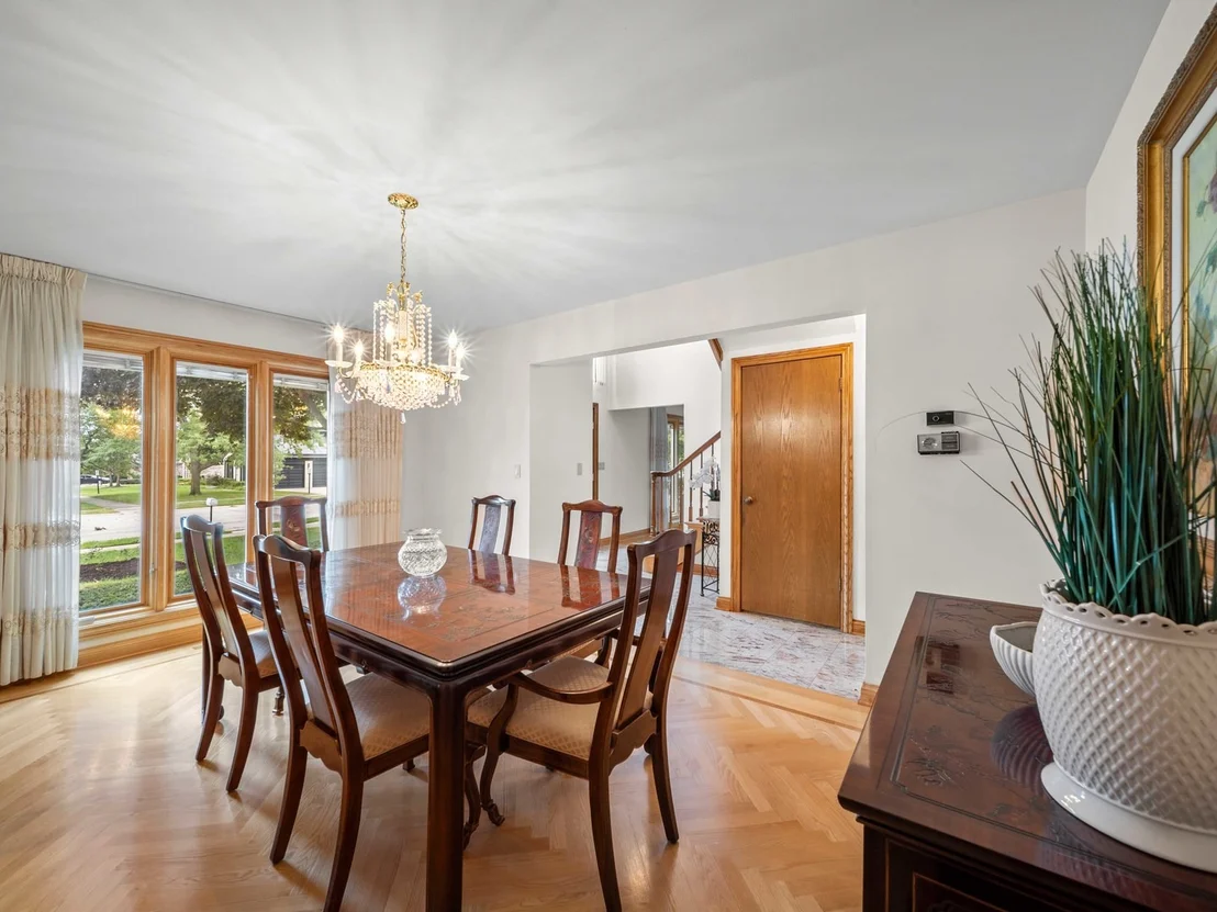 Photo of 2334 Phillips Drive