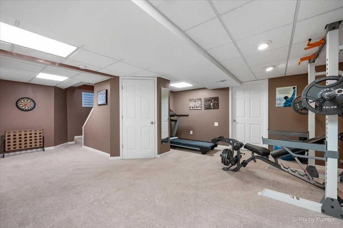 Photo of 24821 VERMETTE Road