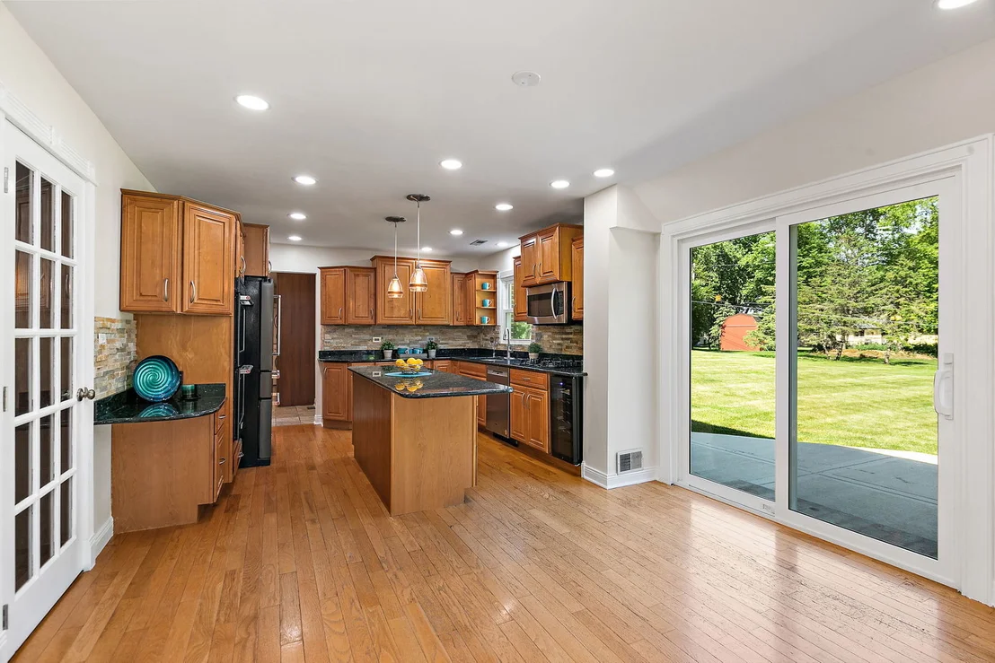 Photo of 1439 Blackhawk Drive