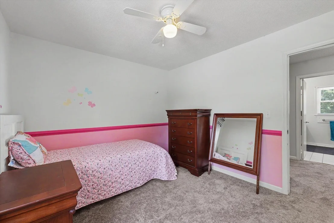 Photo of 10 Stanford Place
