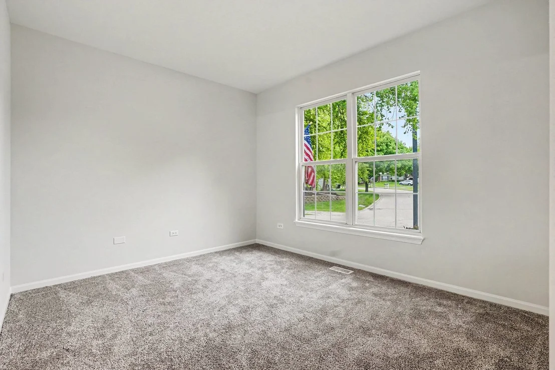 Photo of 21400 W Juniper Lane