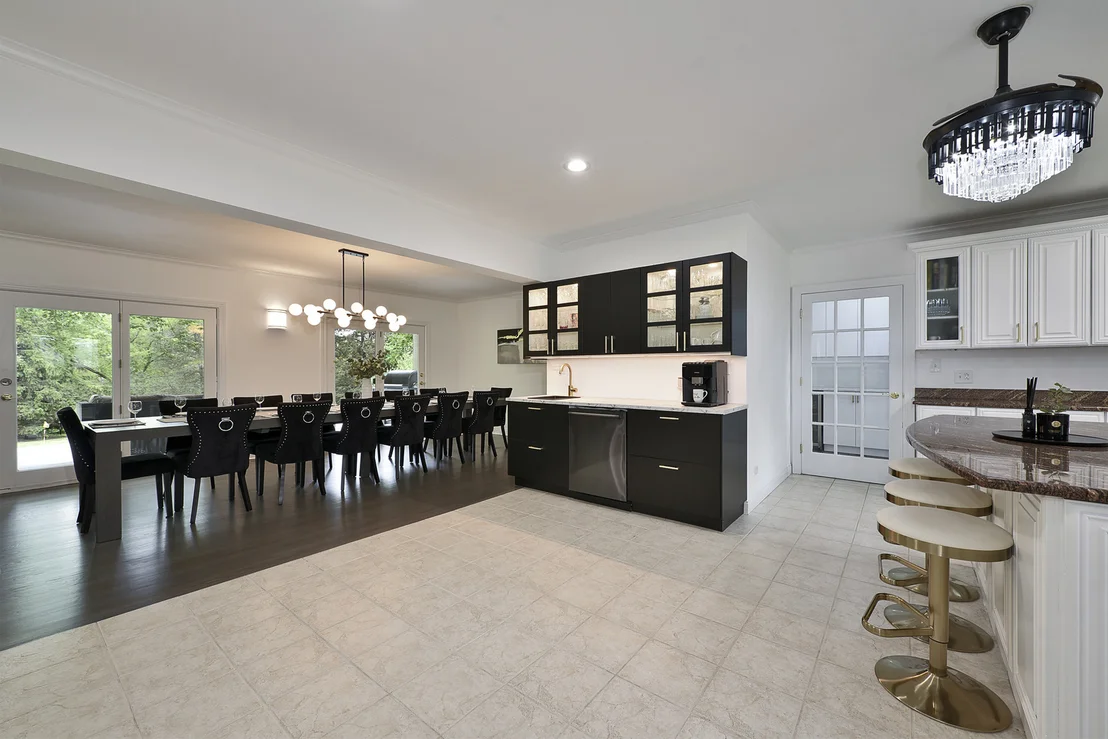 Photo of 144 Highland Road