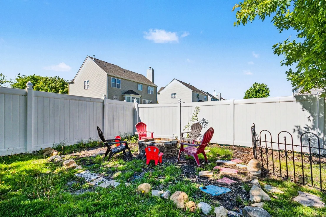 Photo of 7908 Indigo Drive